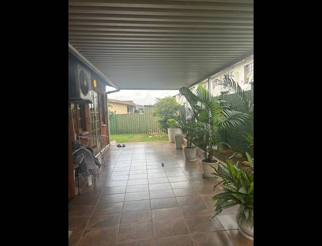2 BEDROOM APARTMENT FOR SALE IN MONTCLAIR